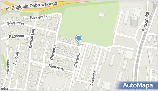 6441002712, Niedopytalski Nikodem Firma Usługowa 