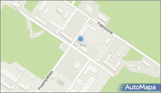 Niktrans Polska Sp z oo, Przemysłowa 5, Poniatowa 24-320 - Przedsiębiorstwo, Firma, numer telefonu