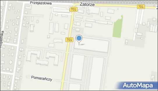 1182087710, Nikyo Polska sp. z o.o. 