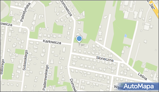7711999361, Nilsson Consulting Bartłomiej Ziółkowski 
