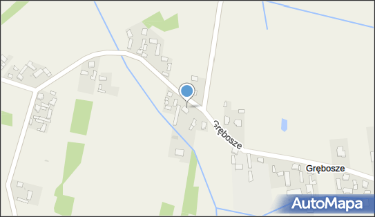 Nina Bakalarczyk Kamieniarstwo, Grębosze 18, Grębosze 26-230 - Przedsiębiorstwo, Firma, NIP: 6581044751