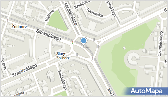 Nina Górecka Krystyna Klisz, Plac Thomasa Woodrowa Wilsona N/N 01-626 - Przedsiębiorstwo, Firma, NIP: 5251911842