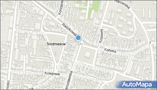 Nina Modniarstwo i Handel Art Przem, Rynek 29, Ostrów Wielkopolski 63-400 - Przedsiębiorstwo, Firma, numer telefonu, NIP: 6221052607