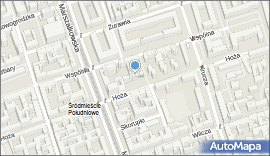 013270502, 