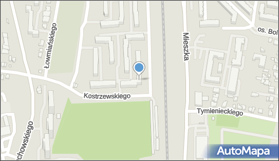 9720847597, 