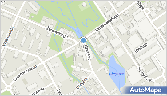 8381019034, Kwiaciarnia 