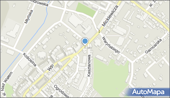 021266530, Niovum Jan Mycka 