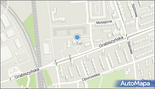 005979158, Przedsiębiorstwo Usług Budowlanych 