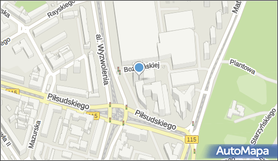 8512989685, Niri Europe sp. z o.o. 
