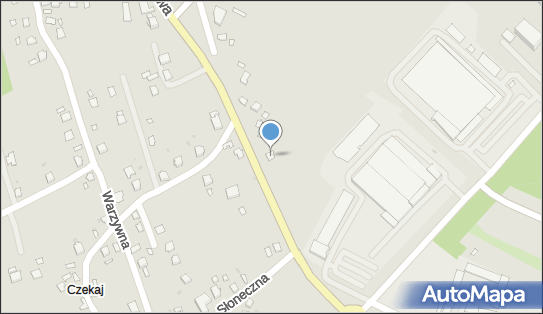 Niro - Stal Krzysztof Bąk, Kolejowa 26, Ropczyce 39-100 - Przedsiębiorstwo, Firma, NIP: 8181632787