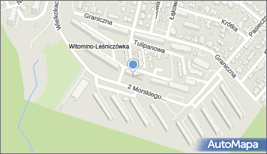 Niron, 2 Morskiego Pułku Strzelców 5, Gdynia 81-661 - Przedsiębiorstwo, Firma, NIP: 5861528389