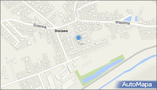 Nite Export Import, ul. Ogrody Bielawy 20, Bielawa 05-520 - Przedsiębiorstwo, Firma, NIP: 1130093420