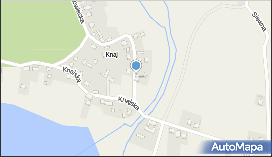 Nitoń Dawid Pośrednictwo Ubezpieczeniowe Profit, Łowiecka 4 43-424 - Przedsiębiorstwo, Firma, NIP: 9372465013