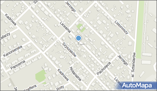 010896840, Nitor Joanna Piotrowska 