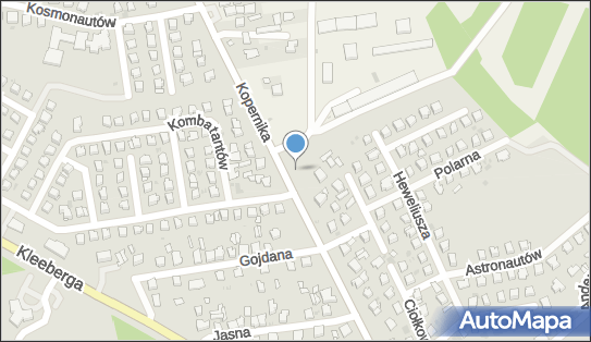 9462283592, Nitro Sławomir Góźdź 