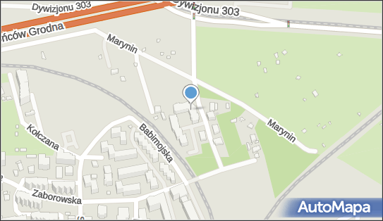 015187337, Nitronet P.Tyll S.Garstka Sp. j. 