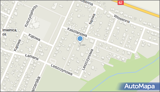 Nitrox, ul. Leszczynowa 2A, Płock 09-408 - Przedsiębiorstwo, Firma, numer telefonu, NIP: 7741282550
