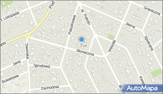 1230215242, Niuans Tomasz Grynke 