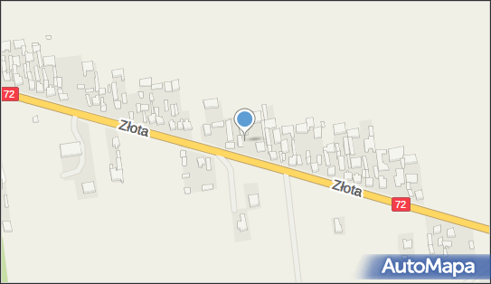 Nivell Tomasz Kaczorowski, Złota 120A, Złota 96-130 - Przedsiębiorstwo, Firma, numer telefonu