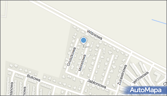 NiVision, Morelowa 11, Smolec 55-080 - Przedsiębiorstwo, Firma, NIP: 6491910512