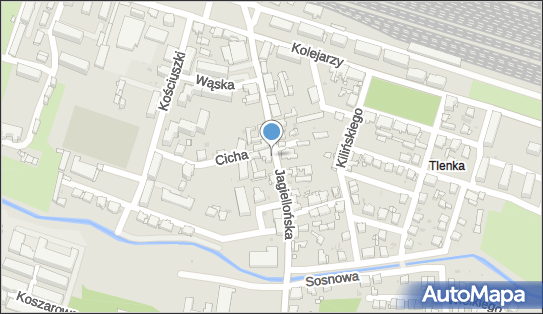 6321800173, Niziołek Dariusz, Oliwa Jarosław 