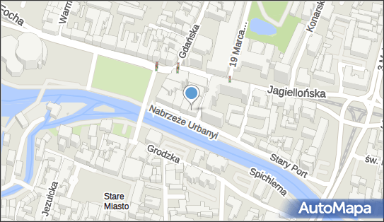 9671352239, NK Polska Development sp. z o.o. 