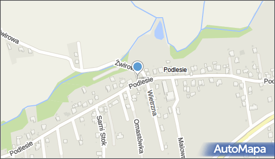 363935360, Nadzory Konstrukcyjno-Budowlane Paweł Romowicz 
