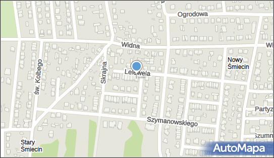 Nko Trans Grzegorz Wachnik, ul. Joachima Lelewela 33, Ciechanów 06-400 - Przedsiębiorstwo, Firma, NIP: 5661683381