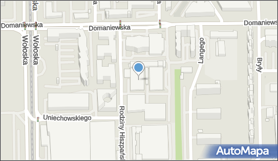 NLConcept, ul. Domaniewska 37B, Warszawa 02-672 - Przedsiębiorstwo, Firma, NIP: 5213681676