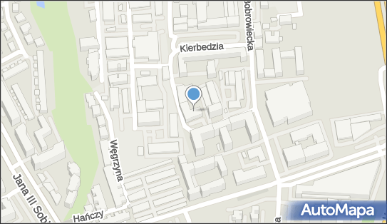 9512232706, Instytut Liderów Zmian Adam Dębowski Kamila Kurek-Dębowska 