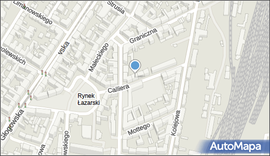 7792473768, NLS New Lashes Studio Justyna Konik 