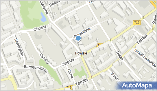 9542180836, NN Investment Partners Towarzystwo Funduszy Inwestycyjnych s.a. 
