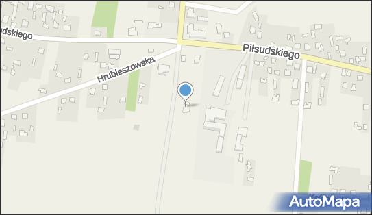 9191247301, Tomasz Romak Wspólnik Spółki Cywilnej: 