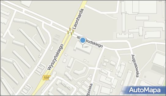 7393829790, NNV Development sp. z o.o. 