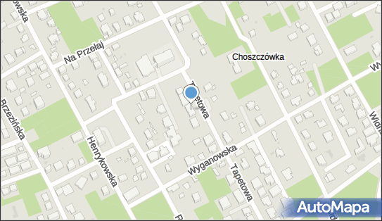 9511322962, Beata Lidia Martynowska No.1 