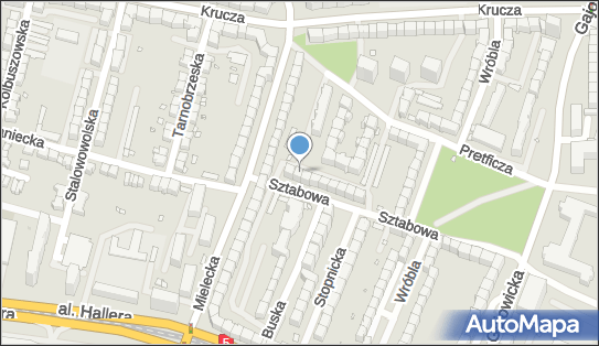 367851067, No Excuses Trener Personalny Katarzyna Baran 