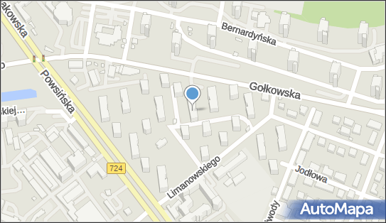 No Problem Marketing, Powsińska 72C, Warszawa 02-903 - Przedsiębiorstwo, Firma, NIP: 5212213571