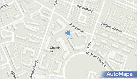 No Spread, Plac Jana Pawła II 86, Gorzów Wielkopolski 66-400 - Przedsiębiorstwo, Firma, NIP: 5993165920