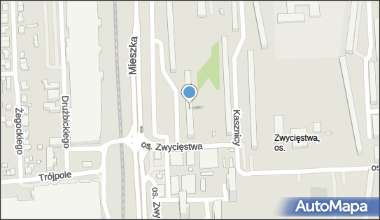 9721208451, Noa Polska sp. z o.o. 