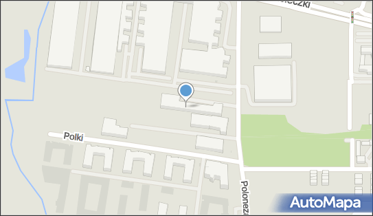 5260205032, Noack Polen sp. z o.o. 
