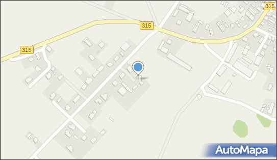 302723510, Noann Trading Leszek Nowak 