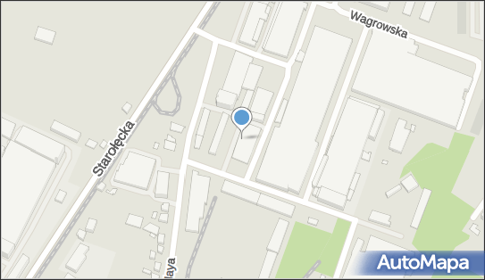 1132852232, Noark Electric sp. z o.o. 