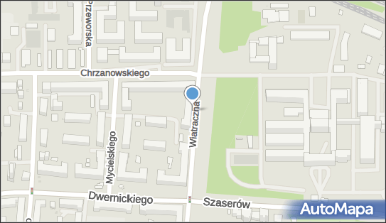 Nobel Nobielski, Wiatraczna 27/113, Warszawa 04-384 - Przedsiębiorstwo, Firma, numer telefonu