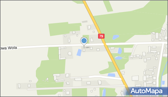 9512165275, Noben Instalacje Norbert Węcławiak 