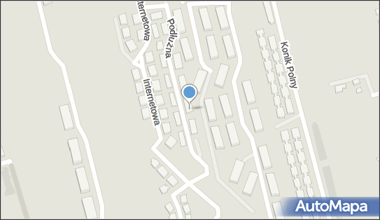 Nobil Home, ul. Sieczna 65B, Warszawa 03-290 - Przedsiębiorstwo, Firma, NIP: 8971396128