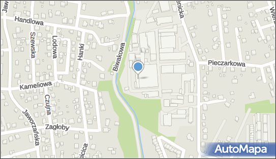 5472099824, 