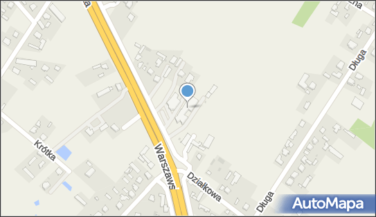 9482546333, Noble Health sp. z o.o. 