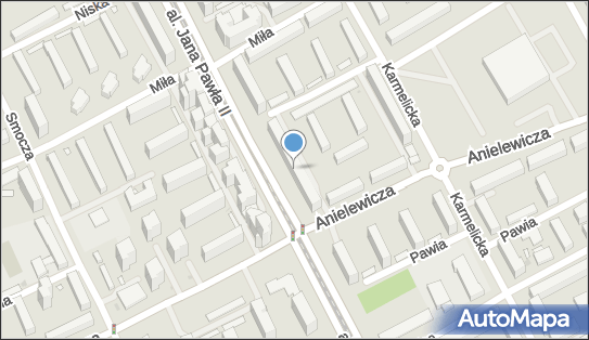 5252497706, Noble Solutions Polska sp. z o.o. 
