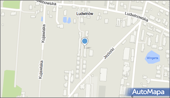 Nobo Advisory, ul. Ludwinowska 47W, Warszawa 02-856 - Przedsiębiorstwo, Firma, NIP: 7282284867