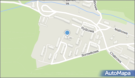 9580554090, Nobo-Truck Bogdan Nowak 